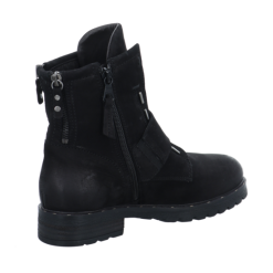 Mjus Boots Für Damen -Chelsea Boots Geschäft 264006515 14