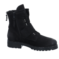 Mjus Boots Für Damen -Chelsea Boots Geschäft 264006515 17