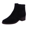 Sioux Klassische Stiefeletten Für Damen -Chelsea Boots Geschäft 264006586 04