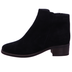 Sioux Klassische Stiefeletten Für Damen -Chelsea Boots Geschäft 264006586 06