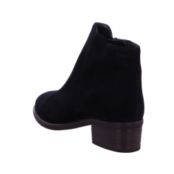 Sioux Klassische Stiefeletten Für Damen -Chelsea Boots Geschäft 264006586 09