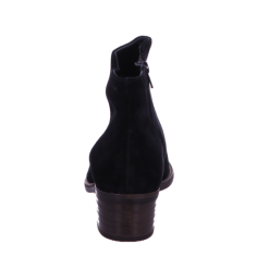 Sioux Klassische Stiefeletten Für Damen -Chelsea Boots Geschäft 264006586 11