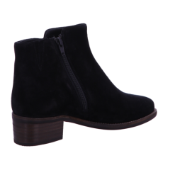 Sioux Klassische Stiefeletten Für Damen -Chelsea Boots Geschäft 264006586 14