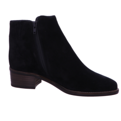 Sioux Klassische Stiefeletten Für Damen -Chelsea Boots Geschäft 264006586 17