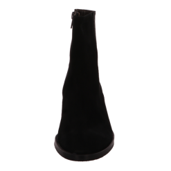 Brunate Klassische Stiefeletten Für Damen -Chelsea Boots Geschäft 264006614 01