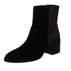 Brunate Klassische Stiefeletten Für Damen