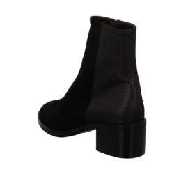 Brunate Klassische Stiefeletten Für Damen -Chelsea Boots Geschäft 264006614 09