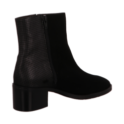 Brunate Klassische Stiefeletten Für Damen -Chelsea Boots Geschäft 264006614 14