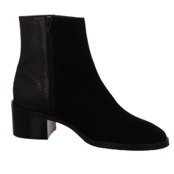 Brunate Klassische Stiefeletten Für Damen -Chelsea Boots Geschäft 264006614 17