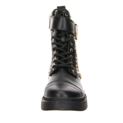 La Strada Boots Für Damen 15 La Strada Boots Für Damen -Chelsea Boots Geschäft 2640090078 01