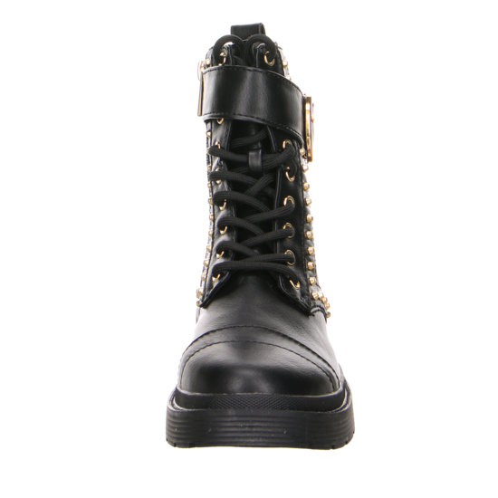 La Strada Boots Für Damen 9 La Strada Boots Für Damen – Bild 7