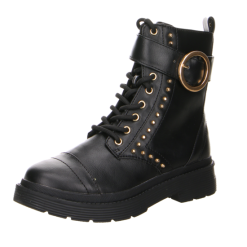 La Strada Boots Für Damen