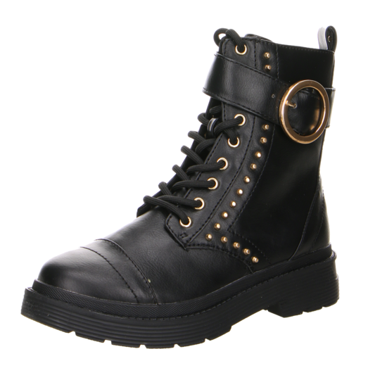 La Strada Boots Für Damen 3 La Strada Boots Für Damen