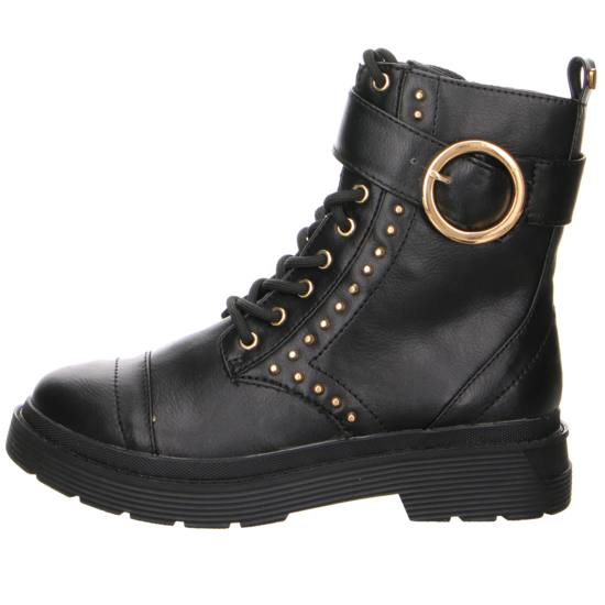 La Strada Boots Für Damen 4 La Strada Boots Für Damen – Bild 2