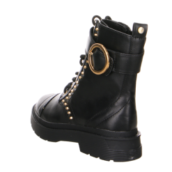 La Strada Boots Für Damen 11 La Strada Boots Für Damen -Chelsea Boots Geschäft 2640090078 09