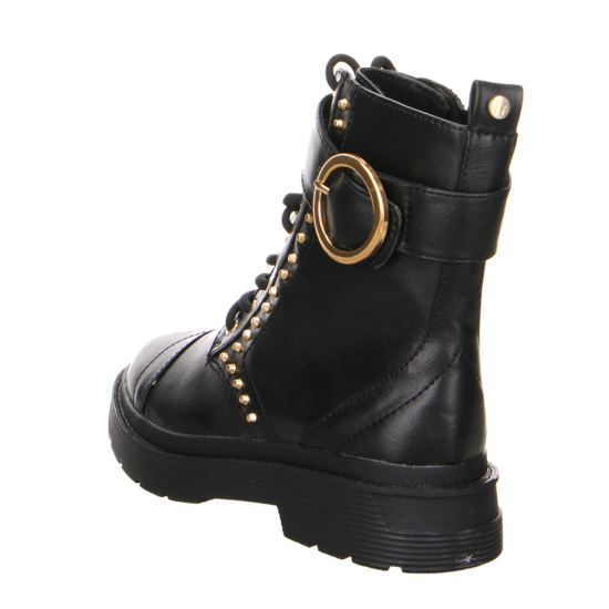 La Strada Boots Für Damen 5 La Strada Boots Für Damen – Bild 3