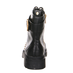 La Strada Boots Für Damen 12 La Strada Boots Für Damen -Chelsea Boots Geschäft 2640090078 11