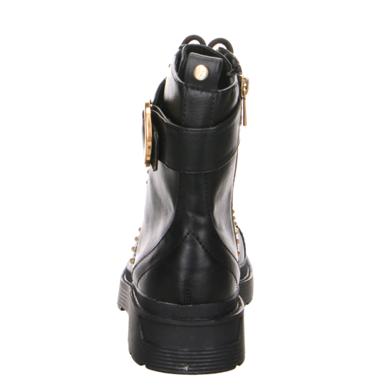 La Strada Boots Für Damen 6 La Strada Boots Für Damen – Bild 4