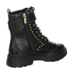 La Strada Boots Für Damen 13 La Strada Boots Für Damen -Chelsea Boots Geschäft 2640090078 14