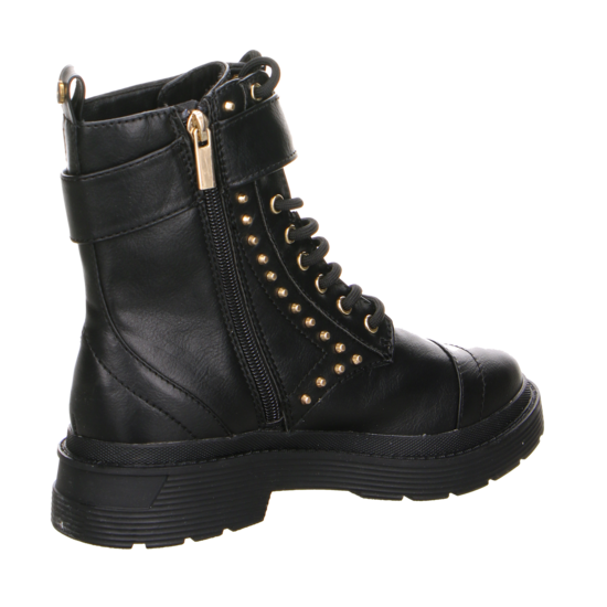 La Strada Boots Für Damen 7 La Strada Boots Für Damen – Bild 5