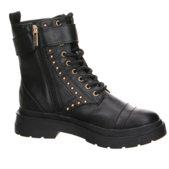 La Strada Boots Für Damen 14 La Strada Boots Für Damen -Chelsea Boots Geschäft 2640090078 17