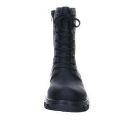 Rieker Z9120 -Chelsea Boots Geschäft 2640090080 01