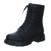 Rieker Z9120 1 Rieker Z9120 -Chelsea Boots Geschäft 2640090080 04