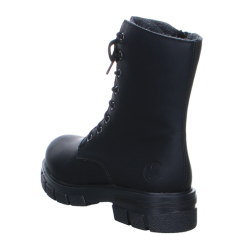 Rieker Z9120 -Chelsea Boots Geschäft 2640090080 09