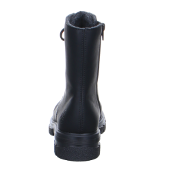 Rieker Z9120 -Chelsea Boots Geschäft 2640090080 11