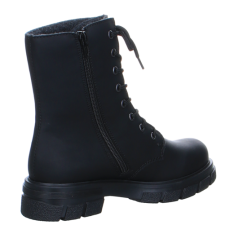 Rieker Z9120 -Chelsea Boots Geschäft 2640090080 14