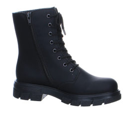Rieker Z9120 -Chelsea Boots Geschäft 2640090080 17