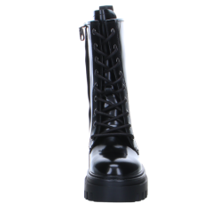 Calvin Klein Boots Für Damen -Chelsea Boots Geschäft 2640090082 01