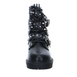 Bullboxer Boots Für Damen 15 Bullboxer Boots Für Damen -Chelsea Boots Geschäft 2640090116 01