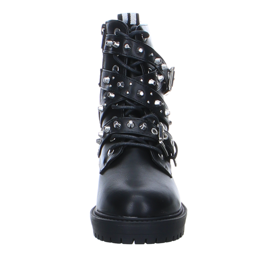 Bullboxer Boots Für Damen 9 Bullboxer Boots Für Damen – Bild 7