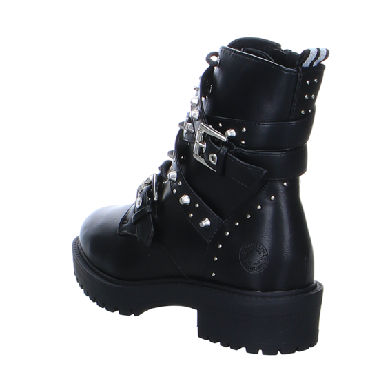 Bullboxer Boots Für Damen 5 Bullboxer Boots Für Damen – Bild 3