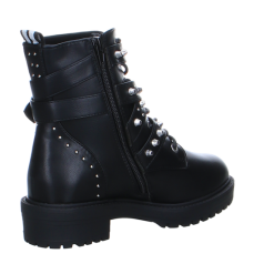 Bullboxer Boots Für Damen 13 Bullboxer Boots Für Damen -Chelsea Boots Geschäft 2640090116 14