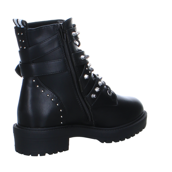 Bullboxer Boots Für Damen 7 Bullboxer Boots Für Damen – Bild 5