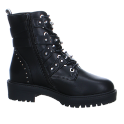 Bullboxer Boots Für Damen 14 Bullboxer Boots Für Damen -Chelsea Boots Geschäft 2640090116 17