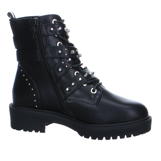 Bullboxer Boots Für Damen 8 Bullboxer Boots Für Damen – Bild 6