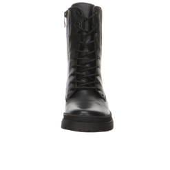 Ara Dover-ST 2.0 -Chelsea Boots Geschäft 2640090131 01