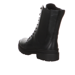 Ara Dover-ST 2.0 -Chelsea Boots Geschäft 2640090131 09