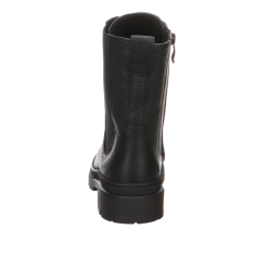 Ara Dover-ST 2.0 -Chelsea Boots Geschäft 2640090131 11