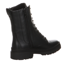 Ara Dover-ST 2.0 -Chelsea Boots Geschäft 2640090131 14