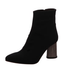 Brunate Klassische Stiefeletten Für Damen