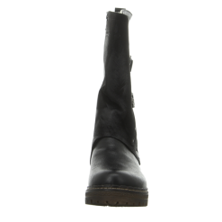 Laufsteg München Boots Für Damen 15 Laufsteg München Boots Für Damen -Chelsea Boots Geschäft 264011052 01