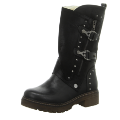 Laufsteg München Boots Für Damen