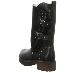 Laufsteg München Boots Für Damen 11 Laufsteg München Boots Für Damen -Chelsea Boots Geschäft 264011052 09