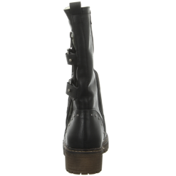 Laufsteg München Boots Für Damen 12 Laufsteg München Boots Für Damen -Chelsea Boots Geschäft 264011052 11