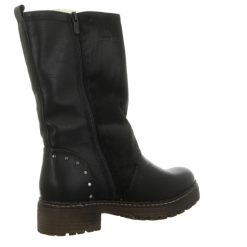 Laufsteg München Boots Für Damen 13 Laufsteg München Boots Für Damen -Chelsea Boots Geschäft 264011052 14