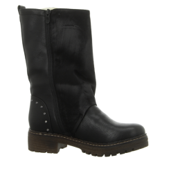 Laufsteg München Boots Für Damen 14 Laufsteg München Boots Für Damen -Chelsea Boots Geschäft 264011052 17